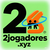 site-logo